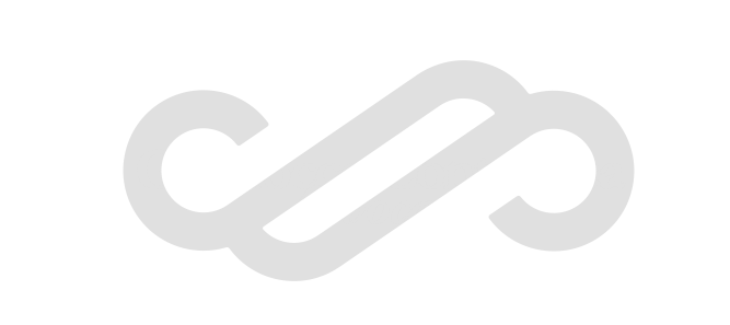 Gianrocco Conteduca Logo